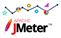 JMeter